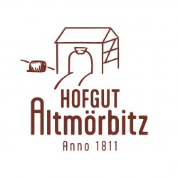 Hofgut Altmörbitz