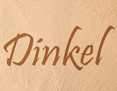 Name-Dinkel