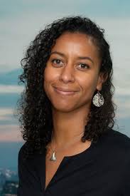 Erika H.