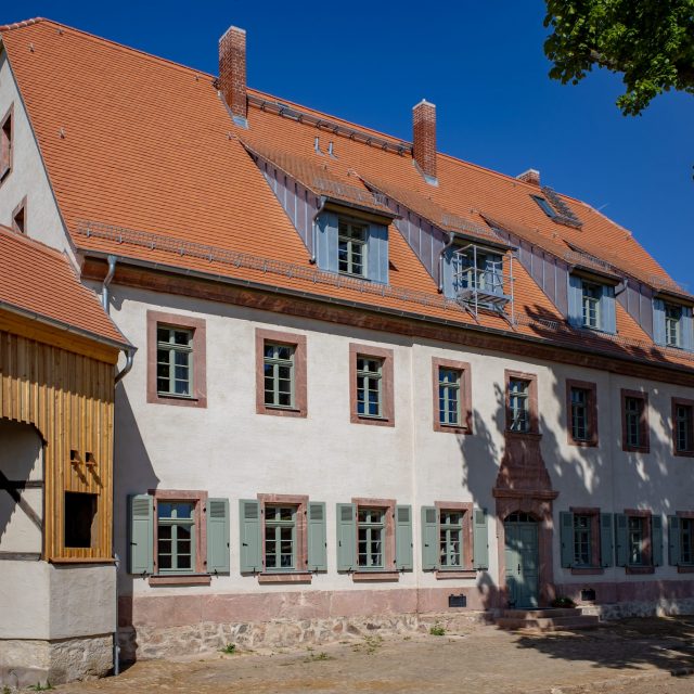 wohnhaus-01